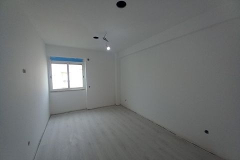 Leilighet i Carregado, Lisbon, Carregado - € 245 000 | Ref: 26014 - 390 - foto 20