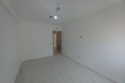 Leilighet i Carregado, Lisbon, Carregado - € 245 000 | Ref: 26014 - 390 - foto 21