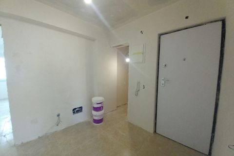 Leilighet i Carregado, Lisbon, Carregado - € 245 000 | Ref: 26014 - 390 - foto 23