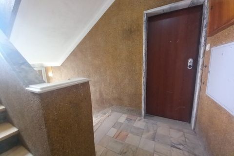 Leilighet i Carregado, Lisbon, Carregado - € 245 000 | Ref: 26014 - 390 - foto 24