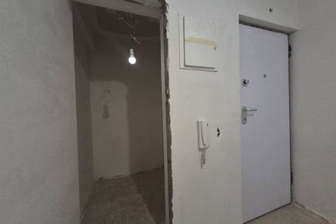 Leilighet i Carregado, Lisbon, Carregado - € 245 000 | Ref: 26014 - 390 - foto 32