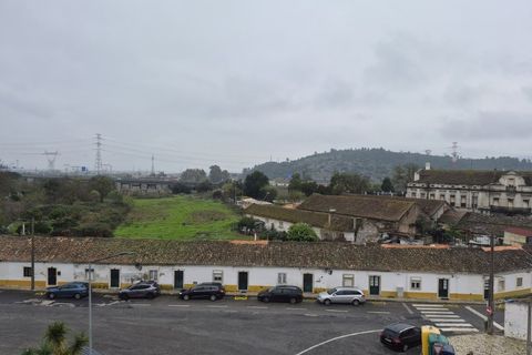 Leilighet i Carregado, Lisbon, Carregado - € 245 000 | Ref: 26014 - 390 - foto 34