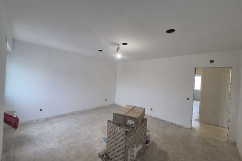 Leilighet i Carregado, Lisbon, Carregado - € 245 000 | Ref: 26014 - 390 - foto 35
