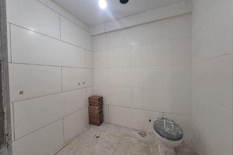 Leilighet i Carregado, Lisbon, Carregado - € 245 000 | Ref: 26014 - 390 - foto 37
