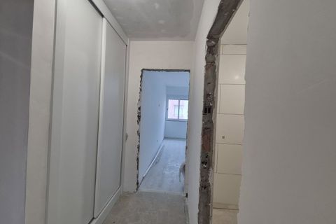 Leilighet i Carregado, Lisbon, Carregado - € 245 000 | Ref: 26014 - 390 - foto 38