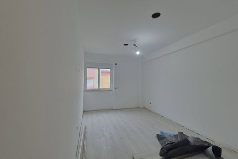 Leilighet i Carregado, Lisbon, Carregado - € 245 000 | Ref: 26014 - 390 - foto 39