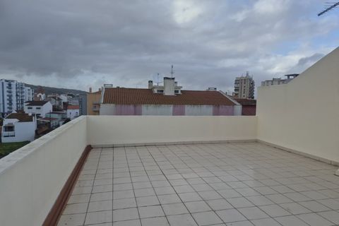 Leilighet i Carregado, Lisbon, Carregado - € 245 000 | Ref: 26014 - 390 - foto 45