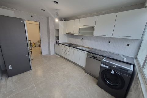 Lejlighed i Carregado, Lisbon, Carregado - € 245.000 | Ref: 26014 - 390 - foto 1