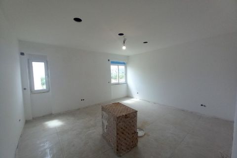 Lejlighed i Carregado, Lisbon, Carregado - € 245.000 | Ref: 26014 - 390 - foto 10