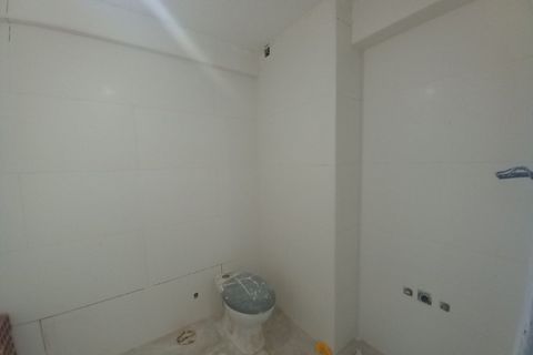 Lejlighed i Carregado, Lisbon, Carregado - € 245.000 | Ref: 26014 - 390 - foto 19
