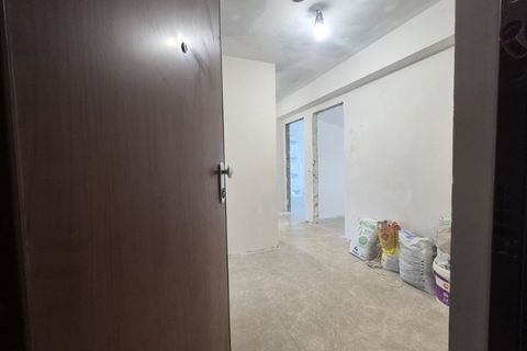 Lejlighed i Carregado, Lisbon, Carregado - € 245.000 | Ref: 26014 - 390 - foto 30