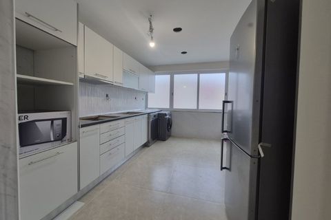 Lejlighed i Carregado, Lisbon, Carregado - € 245.000 | Ref: 26014 - 390 - foto 31