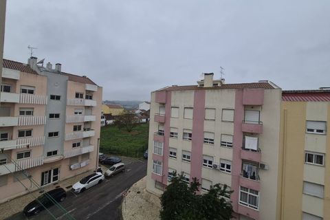 Lejlighed i Carregado, Lisbon, Carregado - € 245.000 | Ref: 26014 - 390 - foto 33