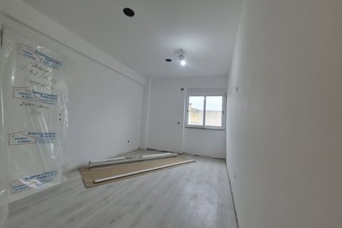 Lejlighed i Carregado, Lisbon, Carregado - € 245.000 | Ref: 26014 - 390 - foto 36