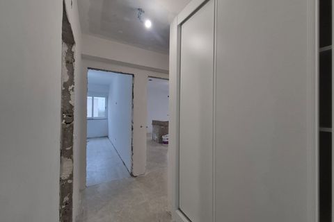 Lejlighed i Carregado, Lisbon, Carregado - € 245.000 | Ref: 26014 - 390 - foto 40