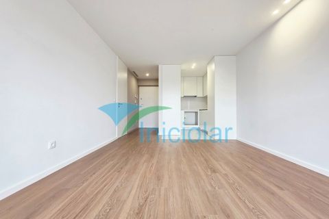 Lejlighed i Maia, Porto, Maia - € 275.000 | Ref: 17/2026 - foto 1