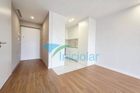Lejlighed i Maia, Porto, Maia - € 275.000 | Ref: 17/2026 - foto 2
