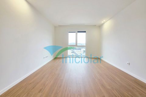 Lejlighed i Maia, Porto, Maia - € 275.000 | Ref: 17/2026 - foto 3