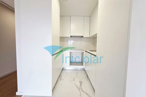 Lejlighed i Maia, Porto, Maia - € 275.000 | Ref: 17/2026 - foto 4