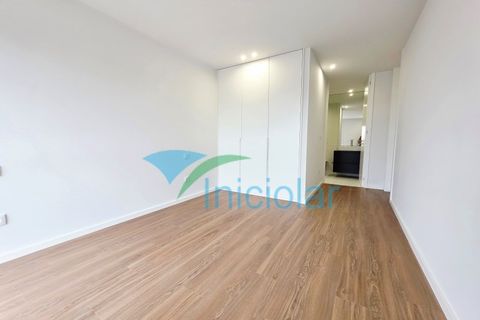 Lejlighed i Maia, Porto, Maia - € 275.000 | Ref: 17/2026 - foto 5