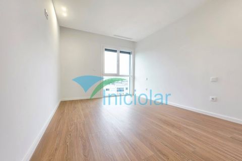 Lejlighed i Maia, Porto, Maia - € 275.000 | Ref: 17/2026 - foto 6