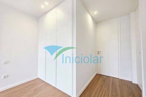 Lejlighed i Maia, Porto, Maia - € 275.000 | Ref: 17/2026 - foto 7