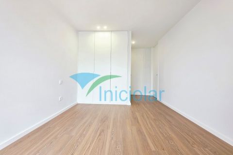 Lejlighed i Maia, Porto, Maia - € 275.000 | Ref: 17/2026 - foto 8