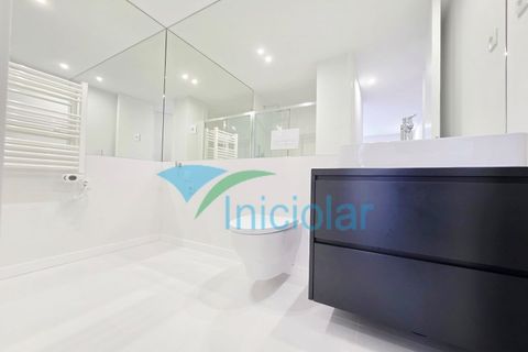 Lejlighed i Maia, Porto, Maia - € 275.000 | Ref: 17/2026 - foto 9