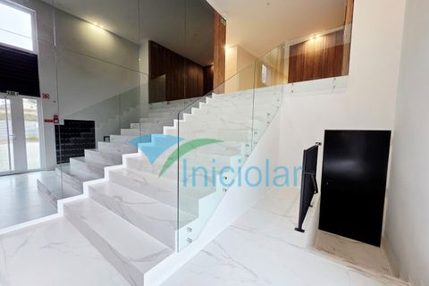 Lejlighed i Maia, Porto, Maia - € 275.000 | Ref: 17/2026 - foto 10