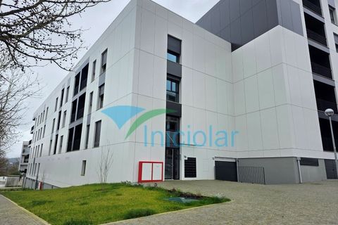 Lejlighed i Maia, Porto, Maia - € 275.000 | Ref: 17/2026 - foto 11