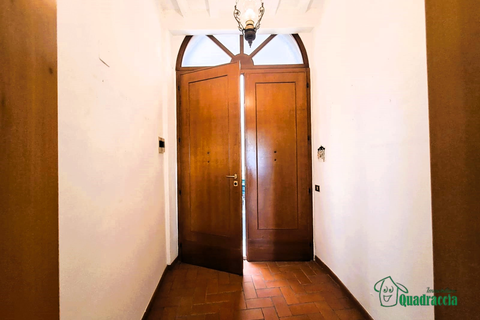 Leilighet i Amelia, Terni, Amelia - € 145 000 | Ref: .12 - foto 2