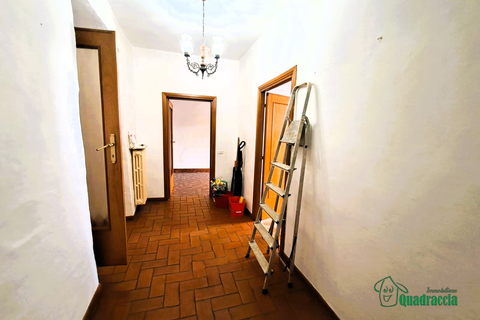 Leilighet i Amelia, Terni, Amelia - € 145 000 | Ref: .12 - foto 3