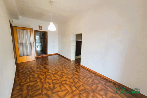 Leilighet i Amelia, Terni, Amelia - € 145 000 | Ref: .12 - foto 4