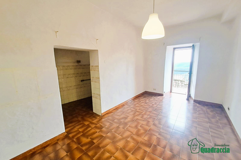 Leilighet i Amelia, Terni, Amelia - € 145 000 | Ref: .12 - foto 5