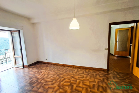 Leilighet i Amelia, Terni, Amelia - € 145 000 | Ref: .12 - foto 6