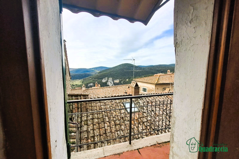 Leilighet i Amelia, Terni, Amelia - € 145 000 | Ref: .12 - foto 7