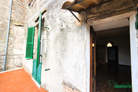 Leilighet i Amelia, Terni, Amelia - € 145 000 | Ref: .12 - foto 8