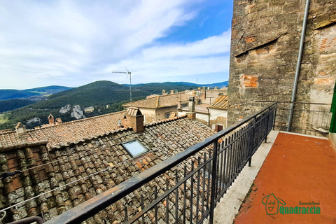 Leilighet i Amelia, Terni, Amelia - € 145 000 | Ref: .12 - foto 9