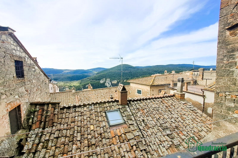 Leilighet i Amelia, Terni, Amelia - € 145 000 | Ref: .12 - foto 10