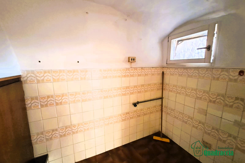 Leilighet i Amelia, Terni, Amelia - € 145 000 | Ref: .12 - foto 11