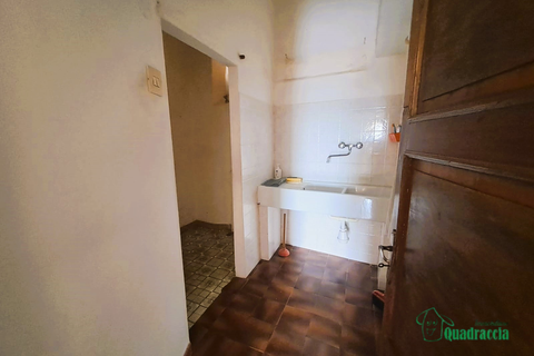 Leilighet i Amelia, Terni, Amelia - € 145 000 | Ref: .12 - foto 12