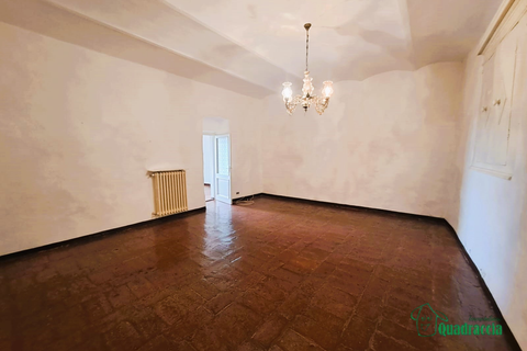 Leilighet i Amelia, Terni, Amelia - € 145 000 | Ref: .12 - foto 13