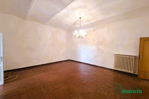 Leilighet i Amelia, Terni, Amelia - € 145 000 | Ref: .12 - foto 14