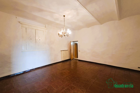 Leilighet i Amelia, Terni, Amelia - € 145 000 | Ref: .12 - foto 15
