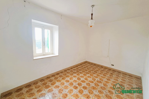 Leilighet i Amelia, Terni, Amelia - € 145 000 | Ref: .12 - foto 16