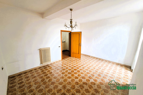 Leilighet i Amelia, Terni, Amelia - € 145 000 | Ref: .12 - foto 17