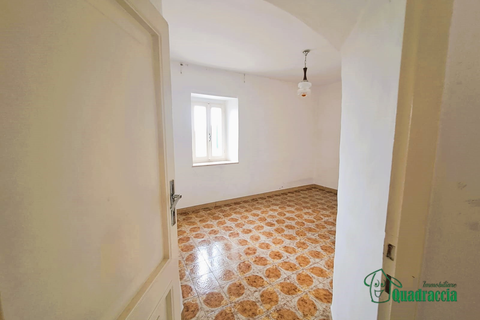 Leilighet i Amelia, Terni, Amelia - € 145 000 | Ref: .12 - foto 18