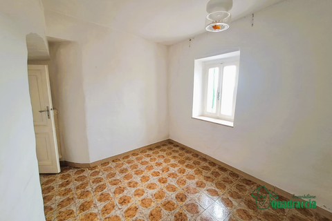Leilighet i Amelia, Terni, Amelia - € 145 000 | Ref: .12 - foto 19