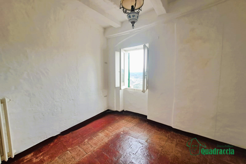 Leilighet i Amelia, Terni, Amelia - € 145 000 | Ref: .12 - foto 20