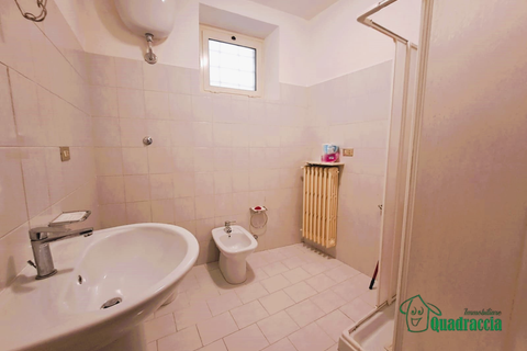 Leilighet i Amelia, Terni, Amelia - € 145 000 | Ref: .12 - foto 21